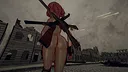 ANIME - World War II - Nudity DLC (18+) Screenshot 0
