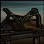 Saddle Trees icon