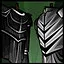 Plate Armourer icon