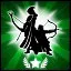 Elite Companies icon