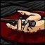 Counter Intelligence icon
