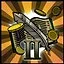 Barterer icon