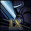 Protector icon