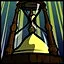 Timekeeping icon