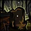 Spirit of Iron icon