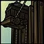 Loading Platform icon
