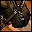 Horse Training icon