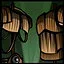 Leather Armourer icon