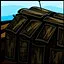 Tortoise Formation icon