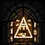 Ward of Intentions icon