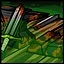 Tenaril's Pungent Solvent icon