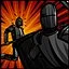Agile Defence icon