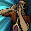 Conversationalist icon