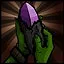 Geology (Trade) icon