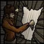 Vellum Making icon