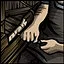 Poleturner icon
