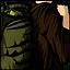 Thiefmastery icon