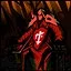 Ward of Insanity icon