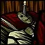 Uncanny Sense icon