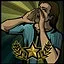 Compatriot icon