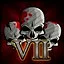 Foe icon
