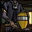 Mercantilism icon
