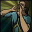 Trade Promotions icon