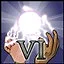 Conjurer icon