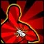 Accelerated Healing icon
