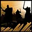 Raid icon