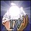 Seer icon