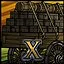 Merchant Adventurer icon