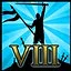 Valiant icon