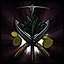 Guilds icon