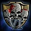 Pugilist icon
