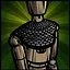 Pixane Making icon