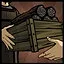 Chain Gang icon