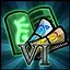 Bibliognost icon