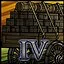Buyer icon