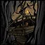 Hoists icon