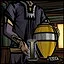Peddler icon