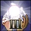 Illusionist icon