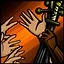 Call To Arms icon