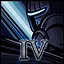 Defender icon