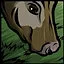 Grazing Land icon
