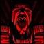 Bloodlust icon