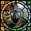 Emperor icon