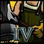 Builder icon