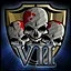 Foe icon