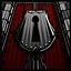 Safeguard icon